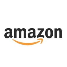 amazon consulting services